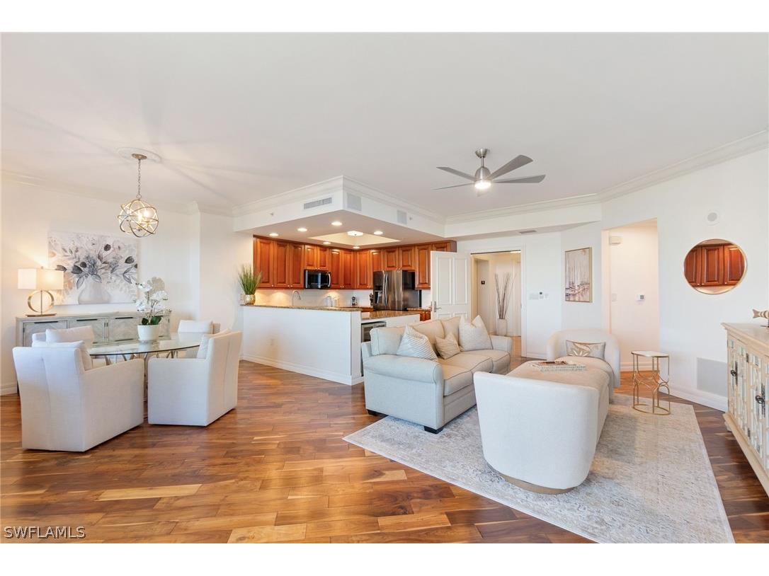 4761 West Bay Boulevard #1105 Estero FL 33928 226009595 image2