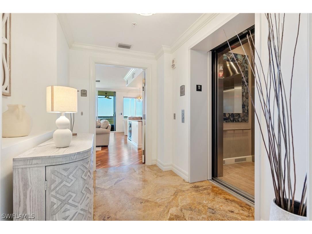 4761 West Bay Boulevard #1105 Estero FL 33928 226009595 image20