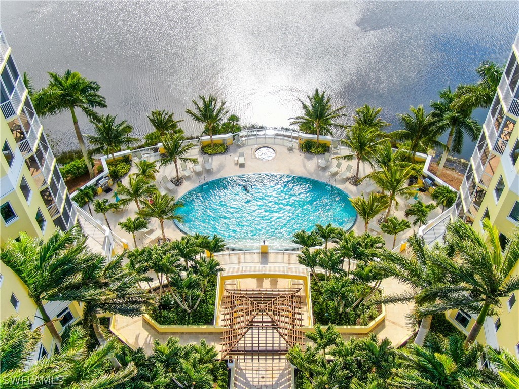 4761 West Bay Boulevard #1105 Estero FL 33928 226009595 image21