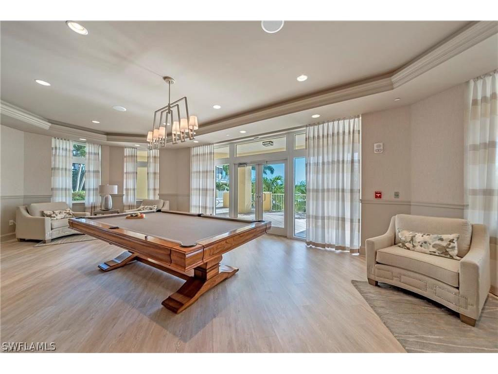 4761 West Bay Boulevard #1105 Estero FL 33928 226009595 image38