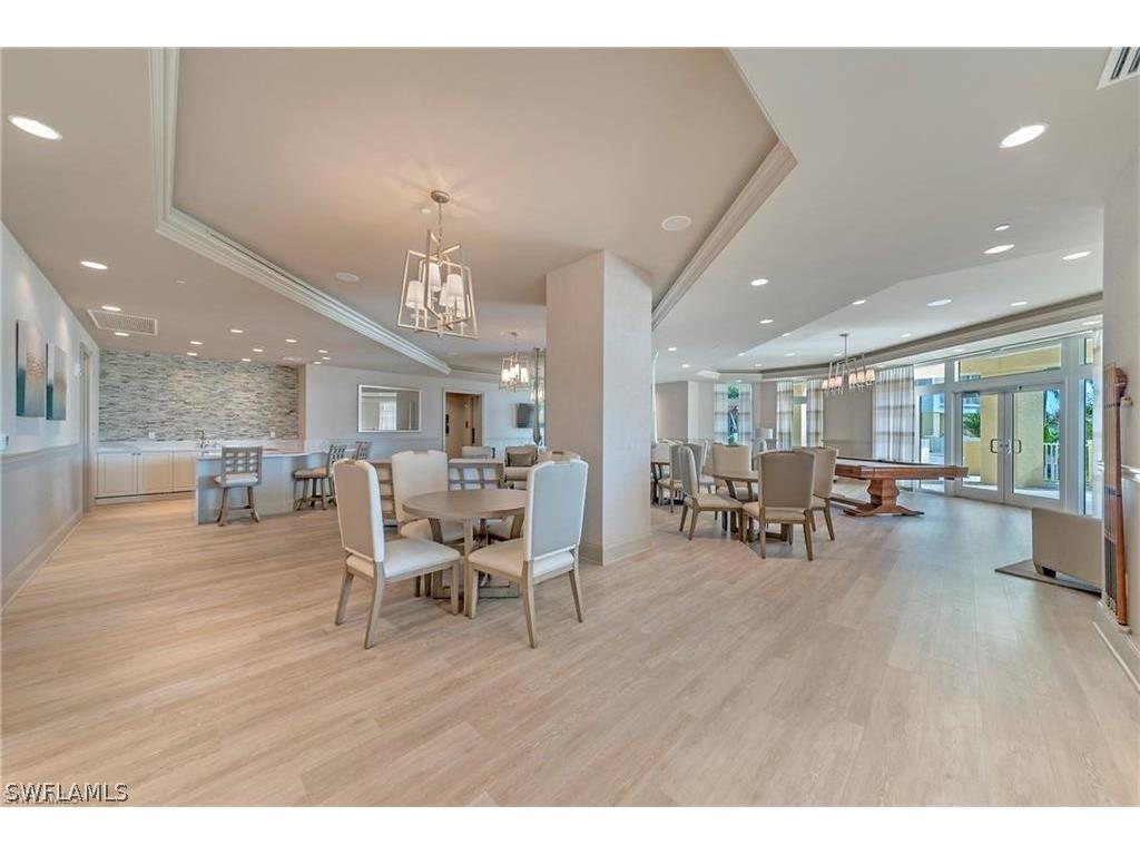 4761 West Bay Boulevard #1105 Estero FL 33928 226009595 image39