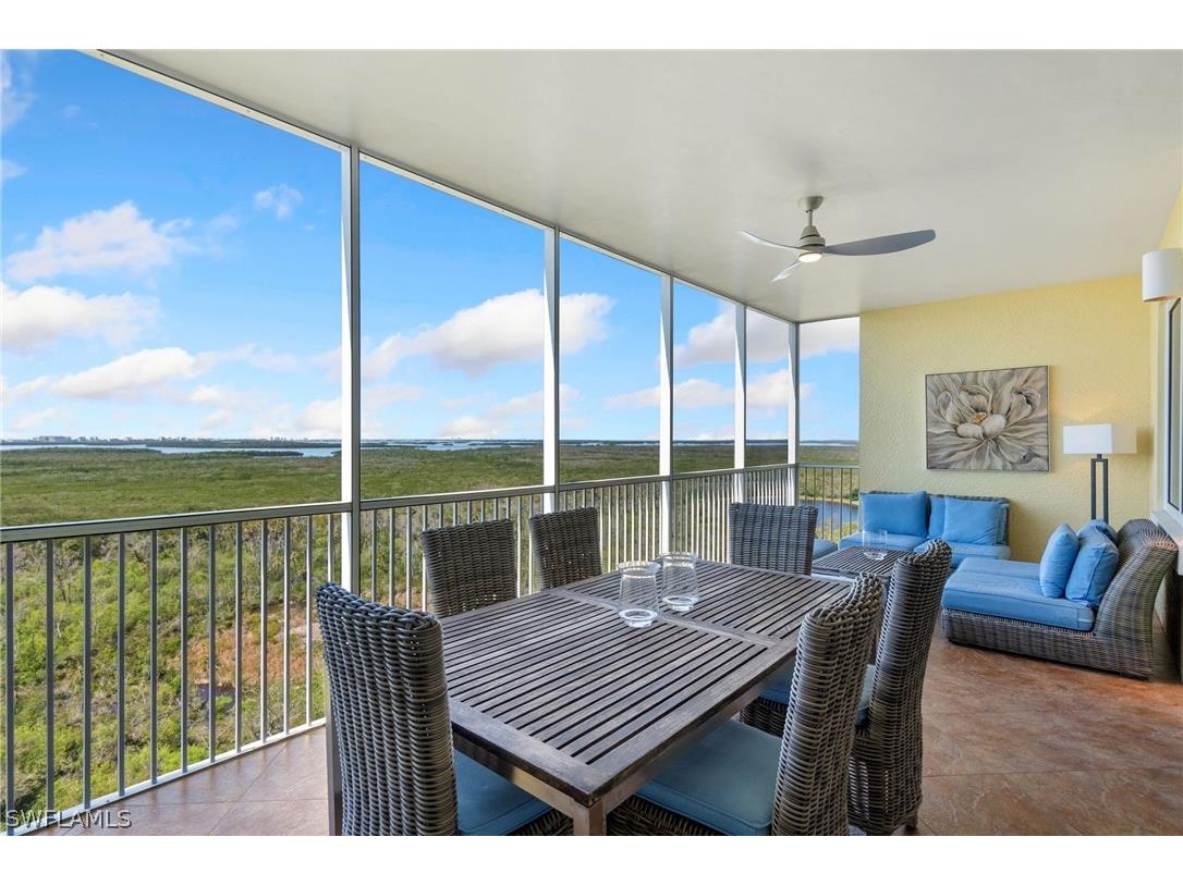 4761 West Bay Boulevard #1105 Estero FL 33928 226009595 image4