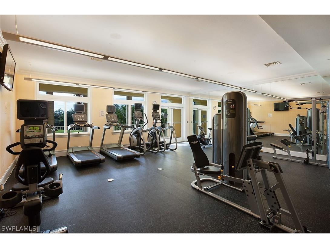 4761 West Bay Boulevard #1105 Estero FL 33928 226009595 image40