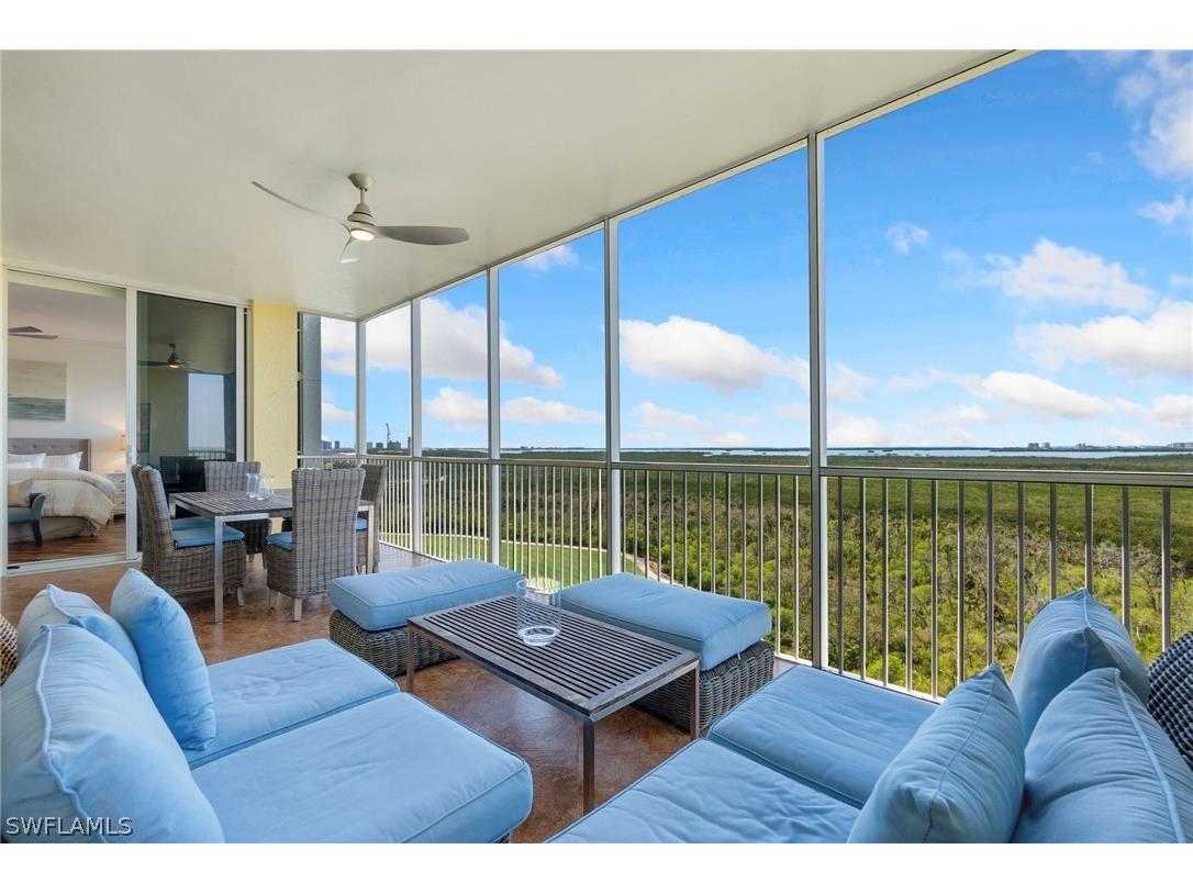 4761 West Bay Boulevard #1105 Estero FL 33928 226009595 image5