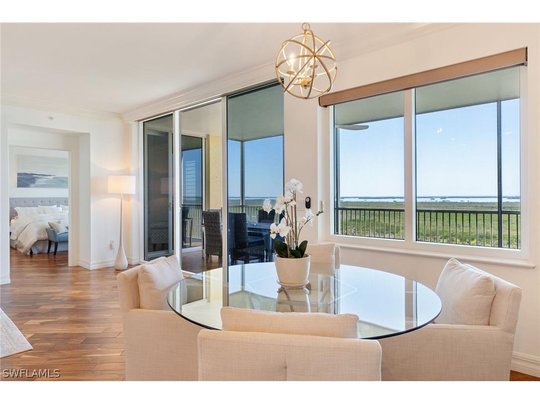 4761 West Bay Boulevard #1105 Estero FL 33928 226009595 image6