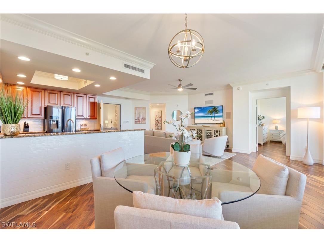 4761 West Bay Boulevard #1105 Estero FL 33928 226009595 image7