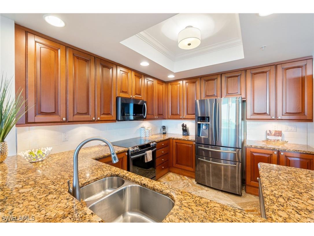 4761 West Bay Boulevard #1105 Estero FL 33928 226009595 image8