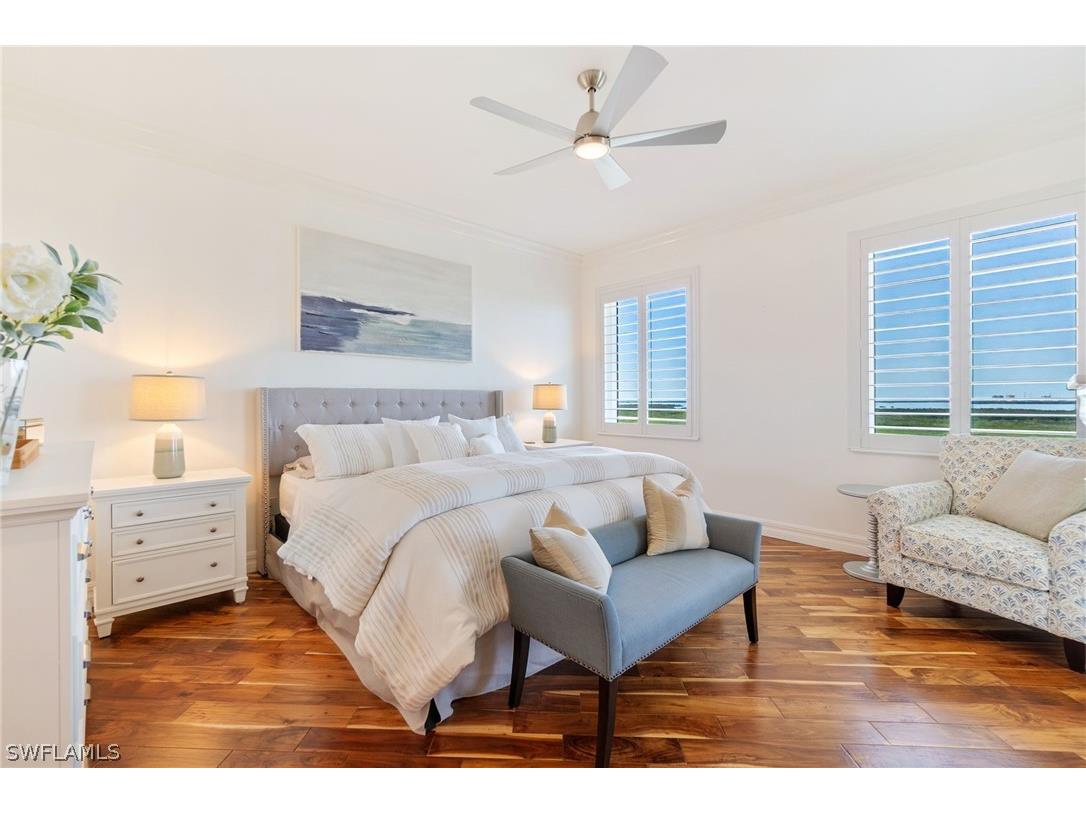 4761 West Bay Boulevard #1105 Estero FL 33928 226009595 image9