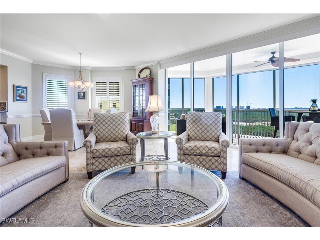 4761 West Bay Boulevard #1401 Estero FL 33928 224096163 image1