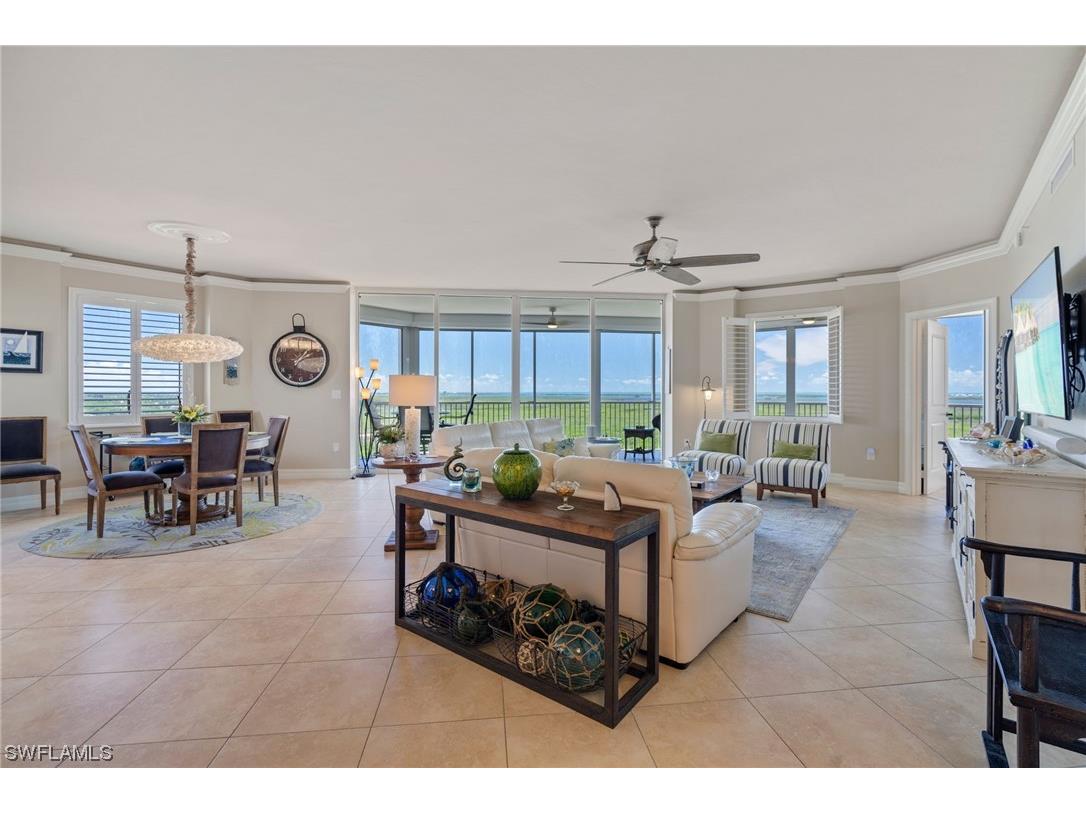 4761 West Bay Boulevard #1501 Estero FL 33928 224008519 image1