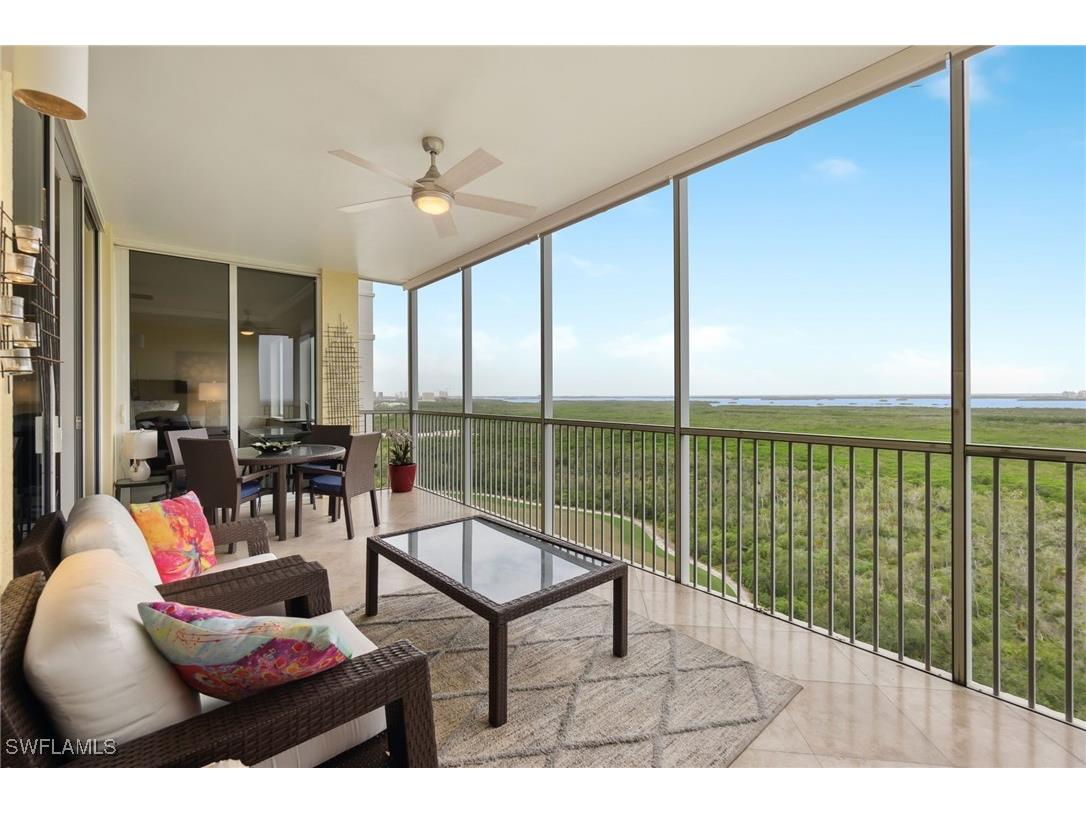 4761 West Bay Boulevard #1505 Estero FL 33928 225074474 image1