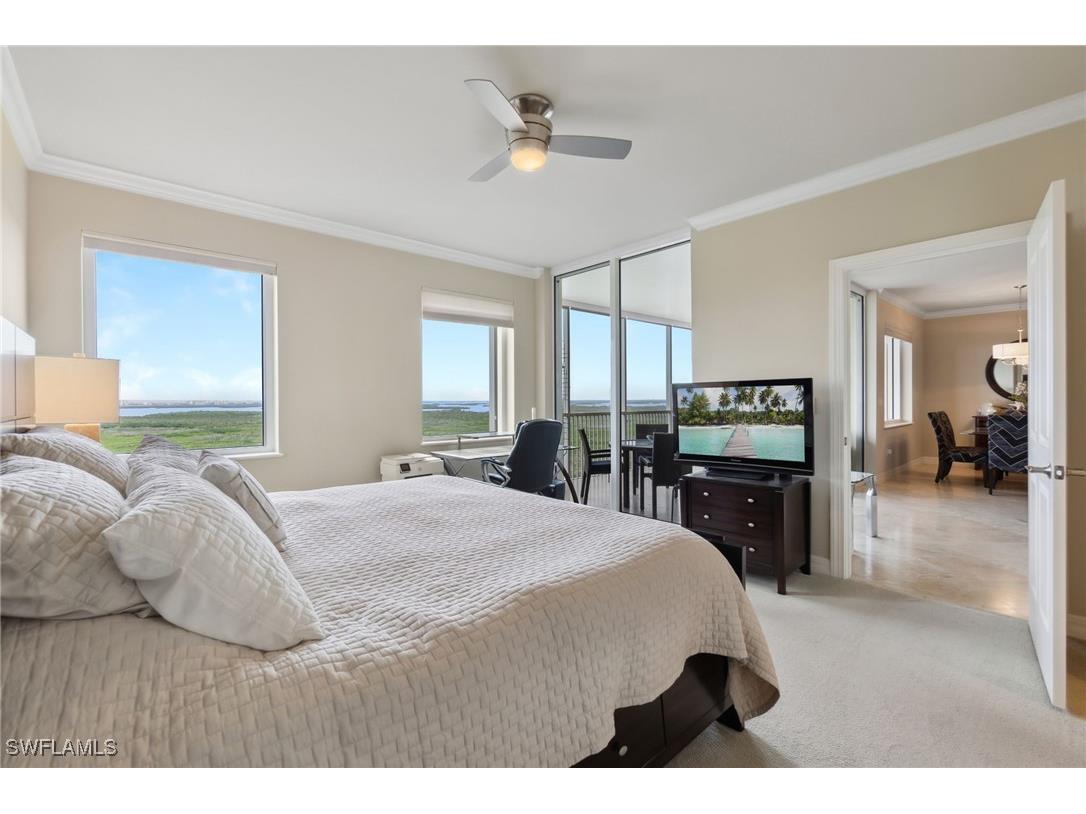 4761 West Bay Boulevard #1505 Estero FL 33928 225074474 image11