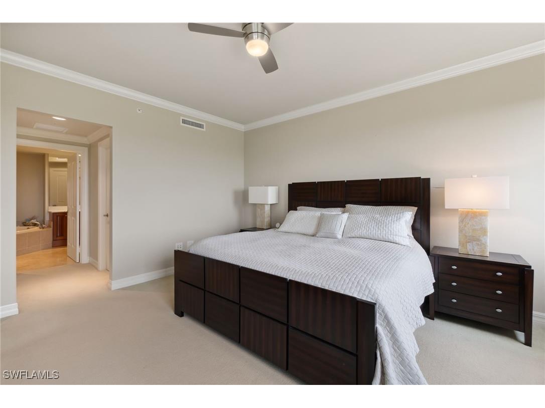 4761 West Bay Boulevard #1505 Estero FL 33928 225074474 image12