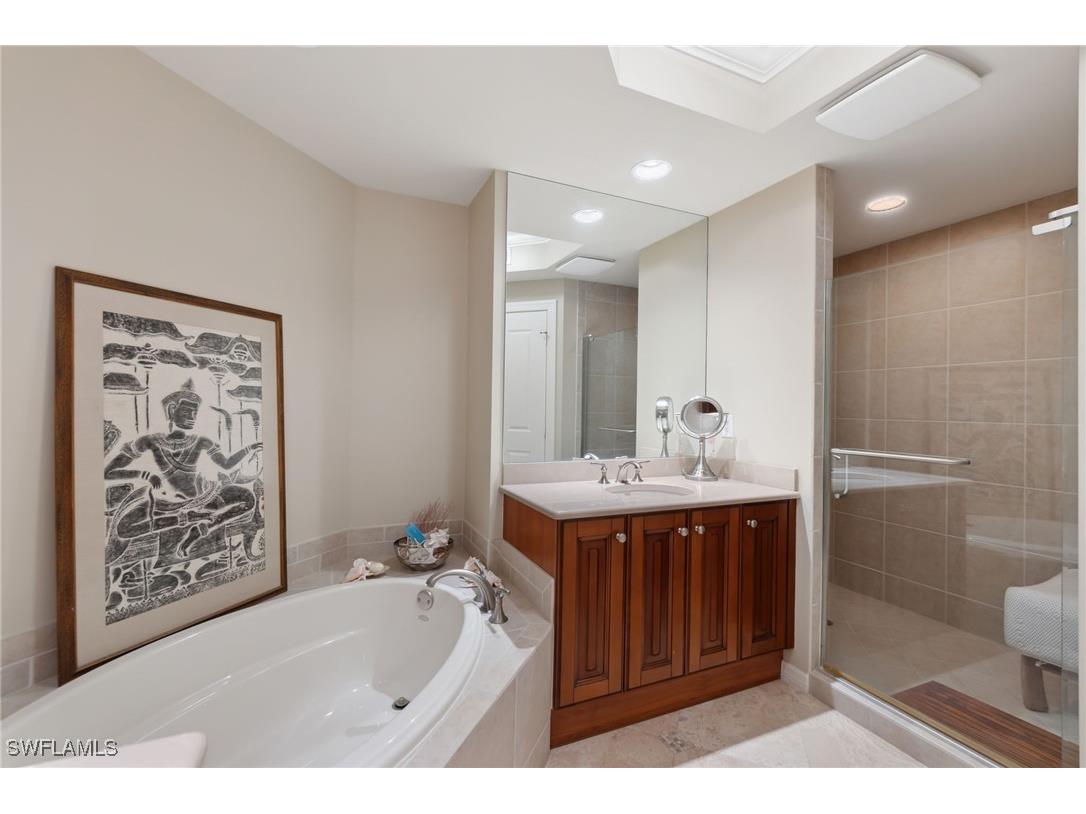 4761 West Bay Boulevard #1505 Estero FL 33928 225074474 image14