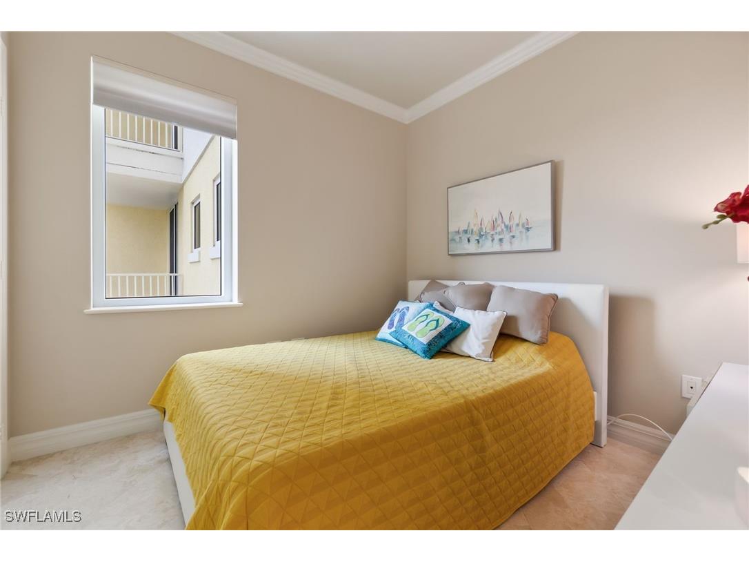 4761 West Bay Boulevard #1505 Estero FL 33928 225074474 image15