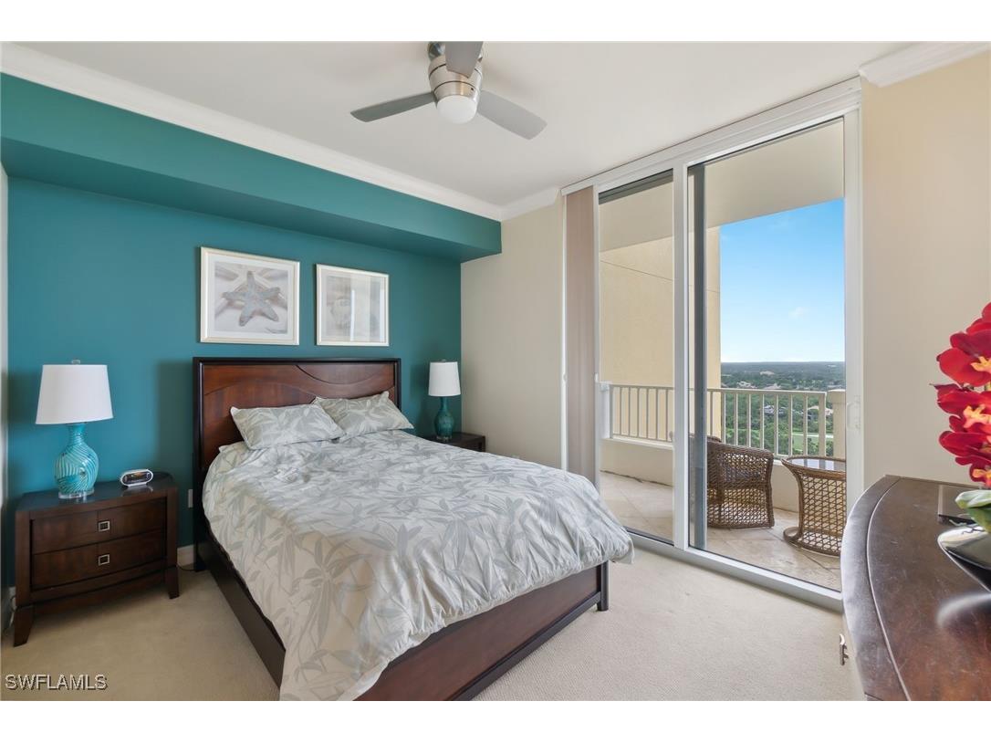 4761 West Bay Boulevard #1505 Estero FL 33928 225074474 image16