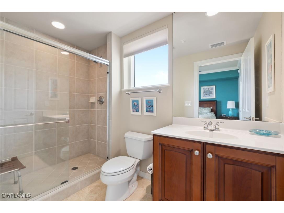 4761 West Bay Boulevard #1505 Estero FL 33928 225074474 image17