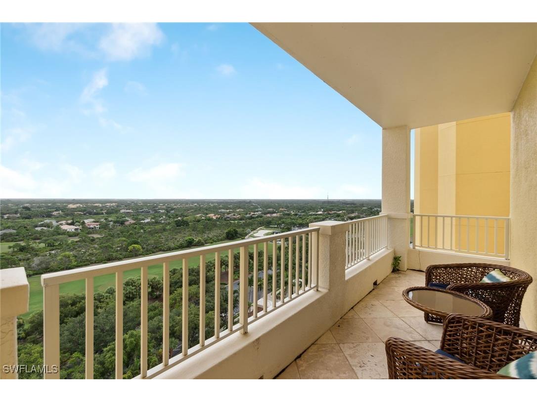 4761 West Bay Boulevard #1505 Estero FL 33928 225074474 image18