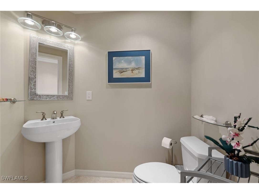 4761 West Bay Boulevard #1505 Estero FL 33928 225074474 image19