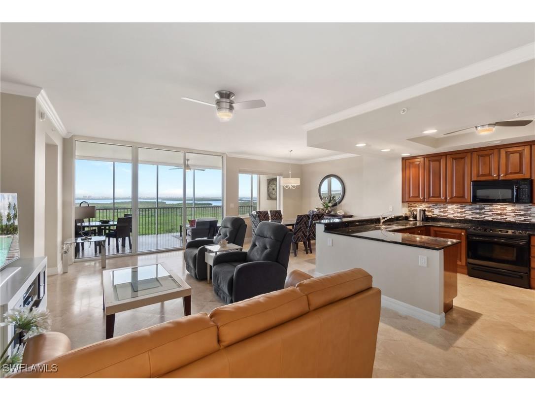 4761 West Bay Boulevard #1505 Estero FL 33928 225074474 image2