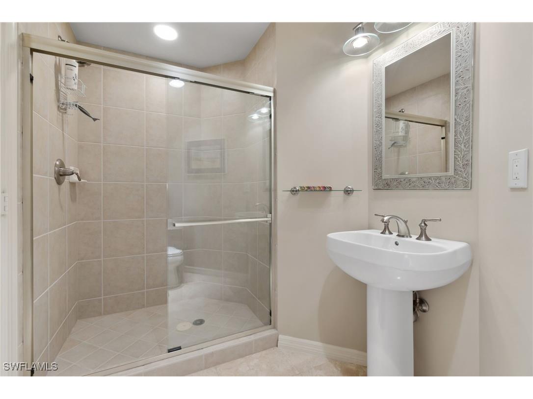 4761 West Bay Boulevard #1505 Estero FL 33928 225074474 image20