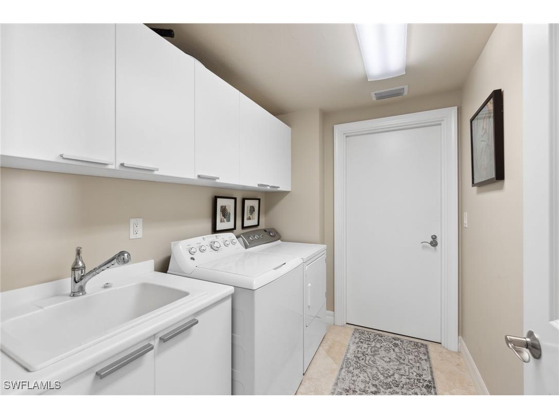 4761 West Bay Boulevard #1505 Estero FL 33928 225074474 image21