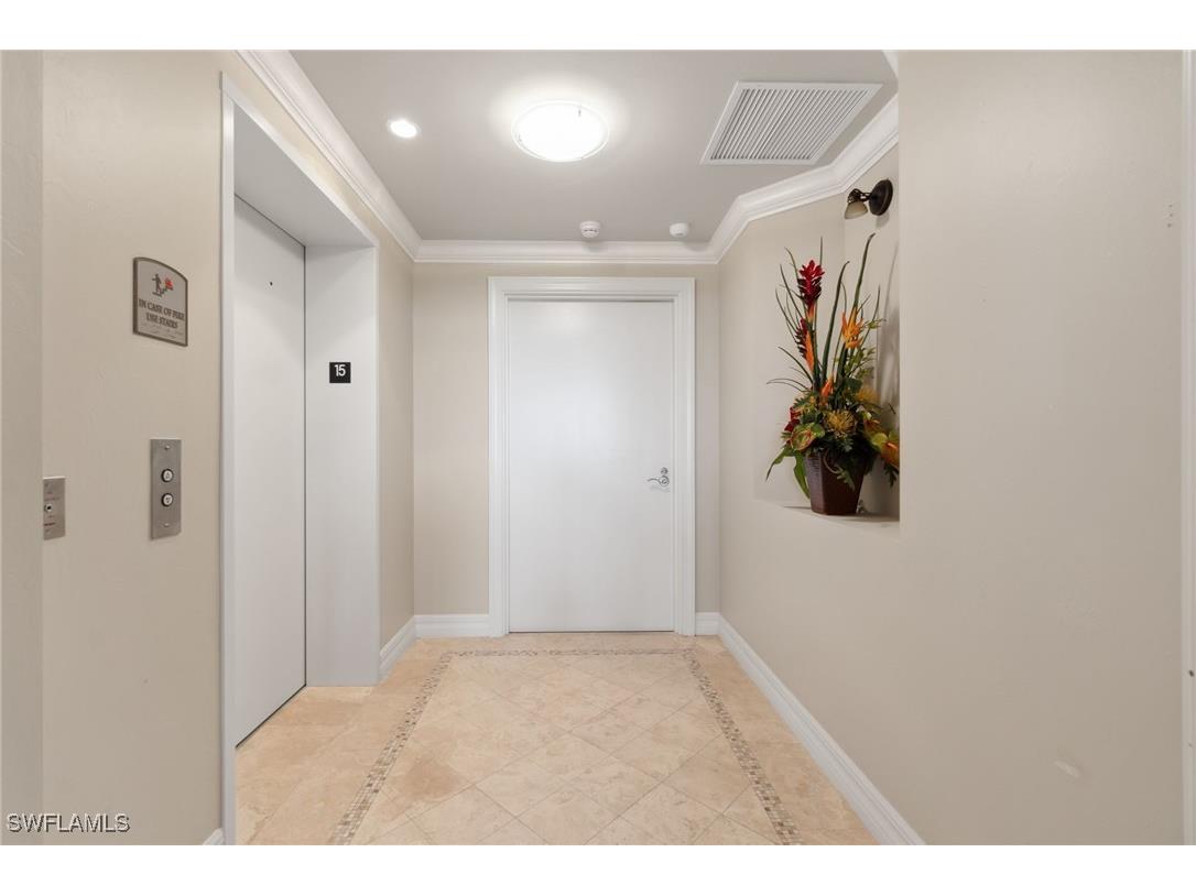 4761 West Bay Boulevard #1505 Estero FL 33928 225074474 image22