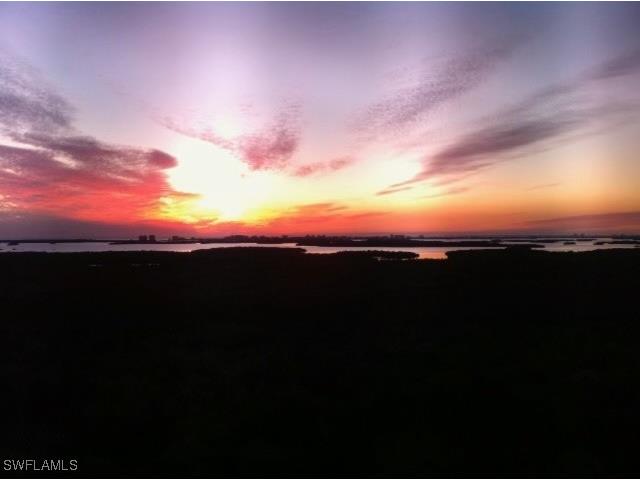 4761 West Bay Boulevard #1505 Estero FL 33928 225074474 image24