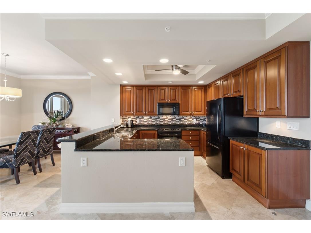 4761 West Bay Boulevard #1505 Estero FL 33928 225074474 image4