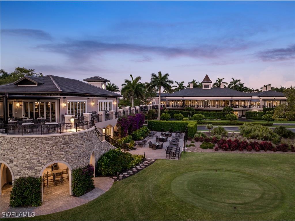 4761 West Bay Boulevard #1505 Estero FL 33928 225074474 image42