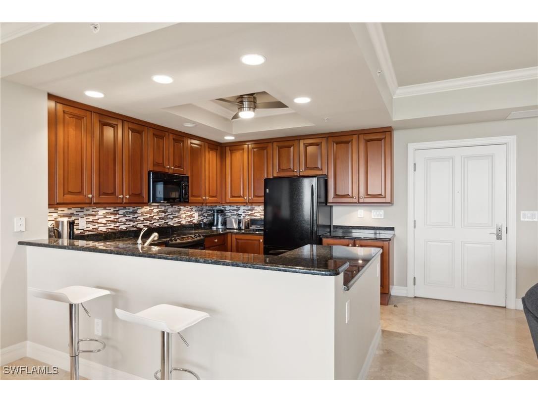 4761 West Bay Boulevard #1505 Estero FL 33928 225074474 image5