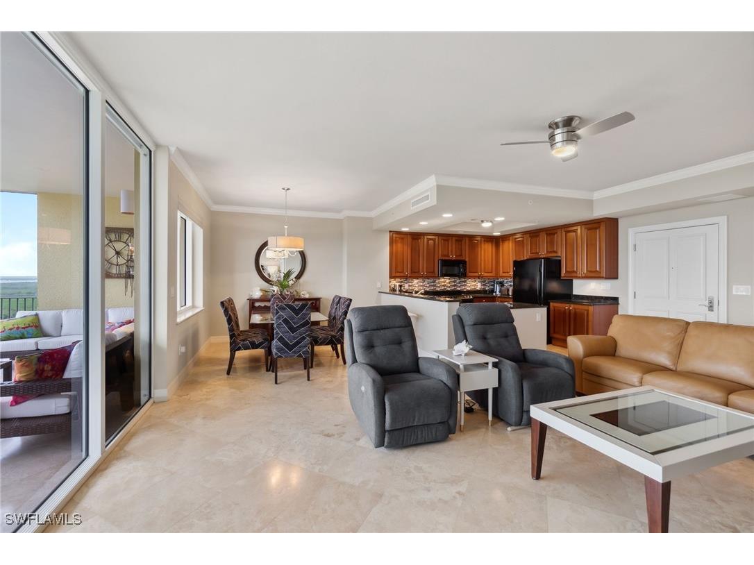 4761 West Bay Boulevard #1505 Estero FL 33928 225074474 image6