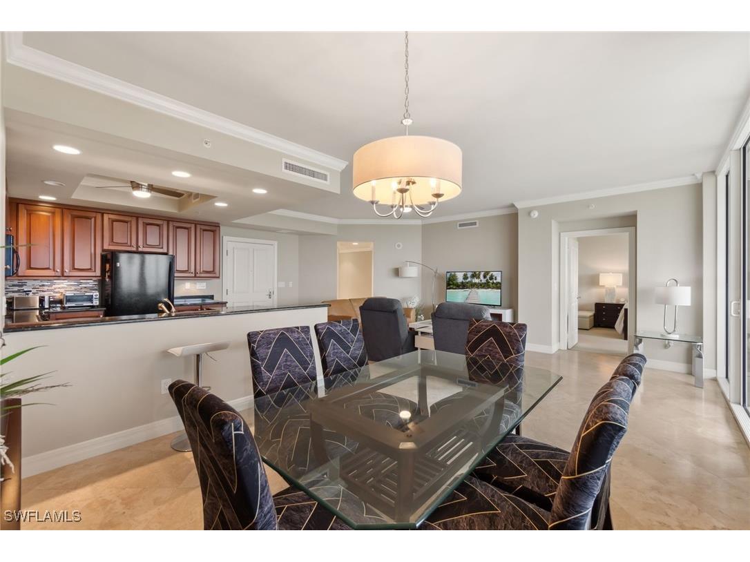 4761 West Bay Boulevard #1505 Estero FL 33928 225074474 image7