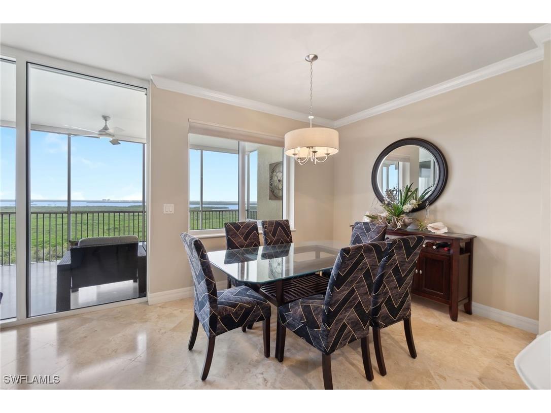 4761 West Bay Boulevard #1505 Estero FL 33928 225074474 image8
