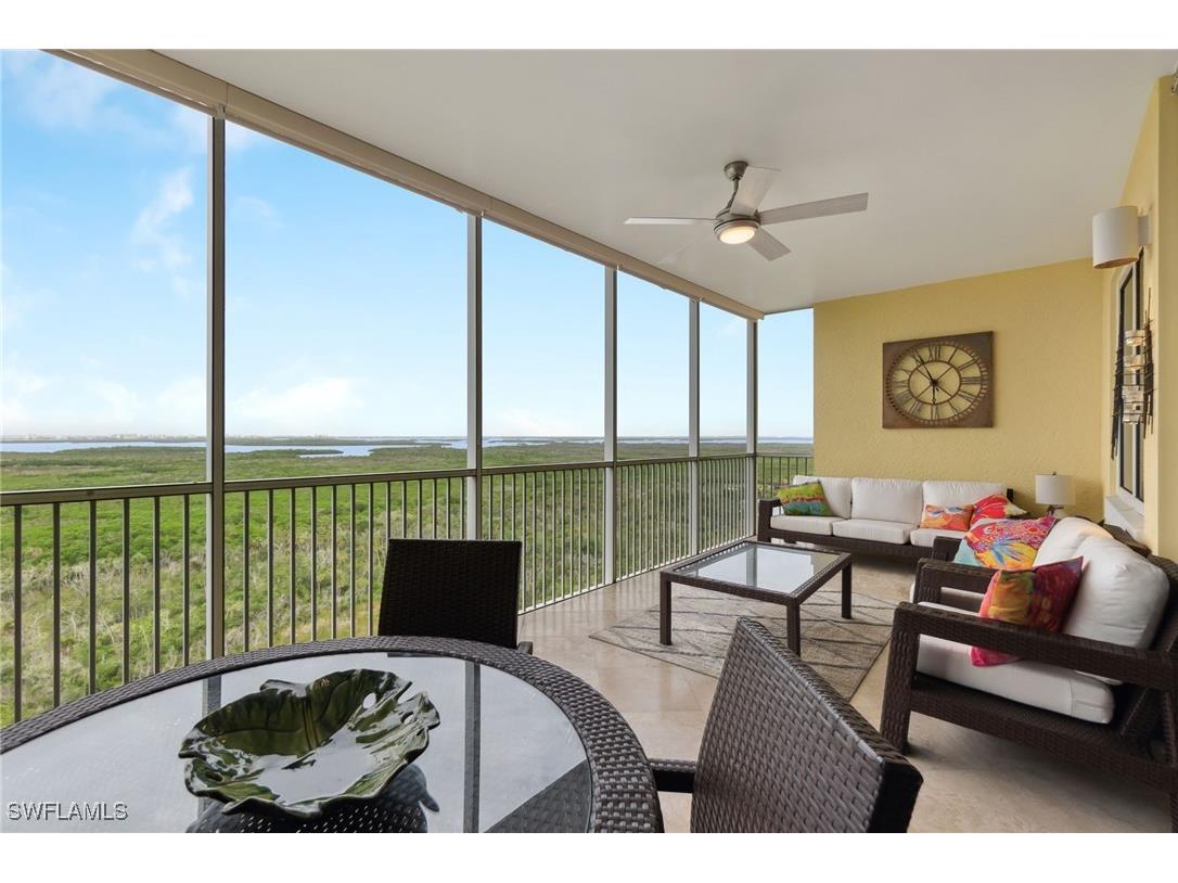 4761 West Bay Boulevard #1505 Estero FL 33928 225074474 image9