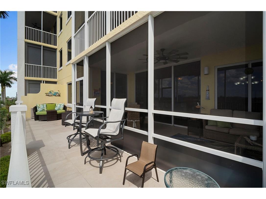 4761 West Bay Boulevard #202 Estero FL 33928 225074922 image10