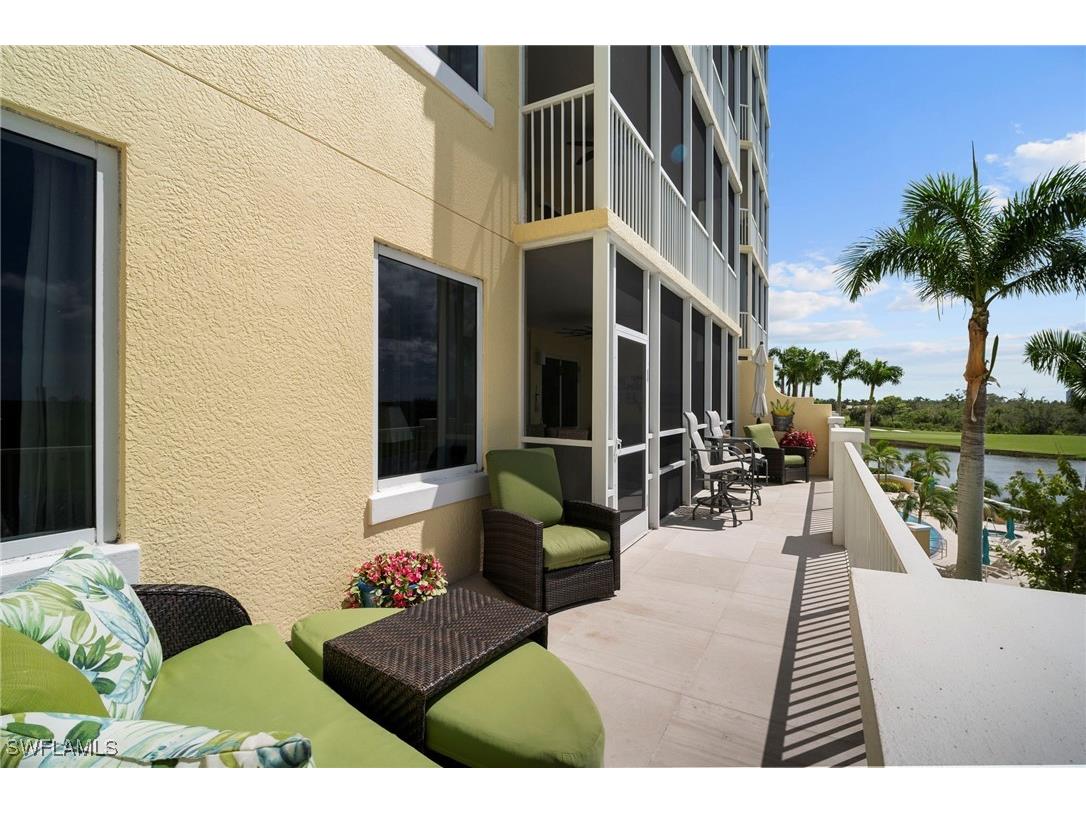 4761 West Bay Boulevard #202 Estero FL 33928 225074922 image11