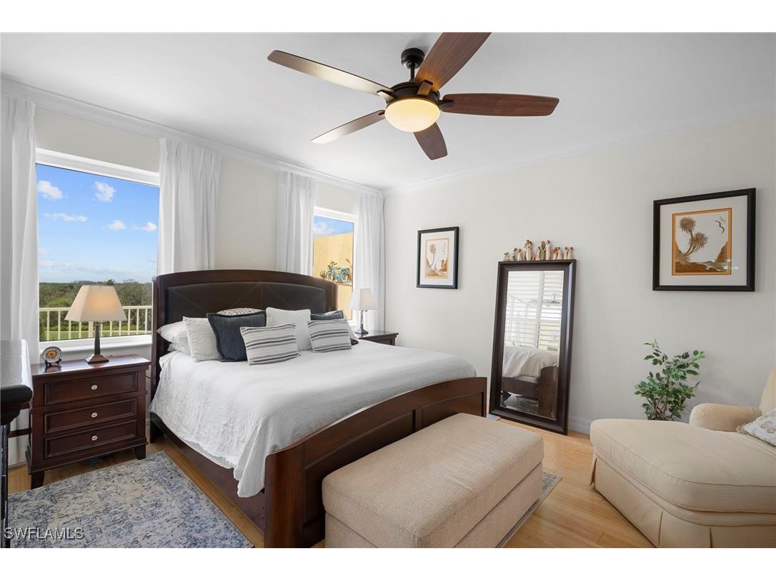 4761 West Bay Boulevard #202 Estero FL 33928 225074922 image13