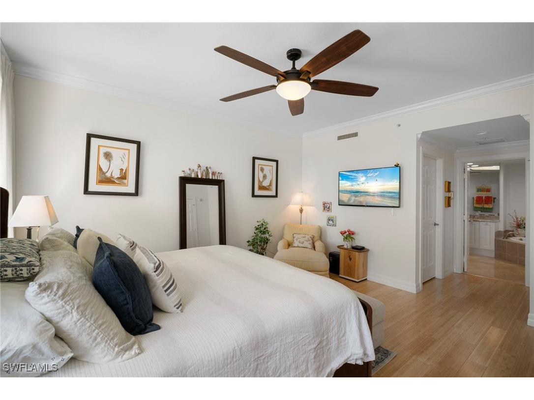 4761 West Bay Boulevard #202 Estero FL 33928 225074922 image14