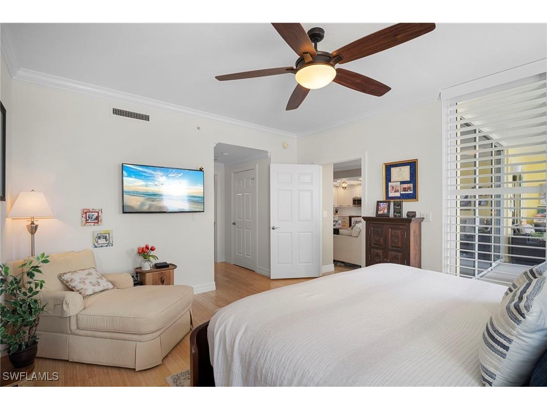 4761 West Bay Boulevard #202 Estero FL 33928 225074922 image15