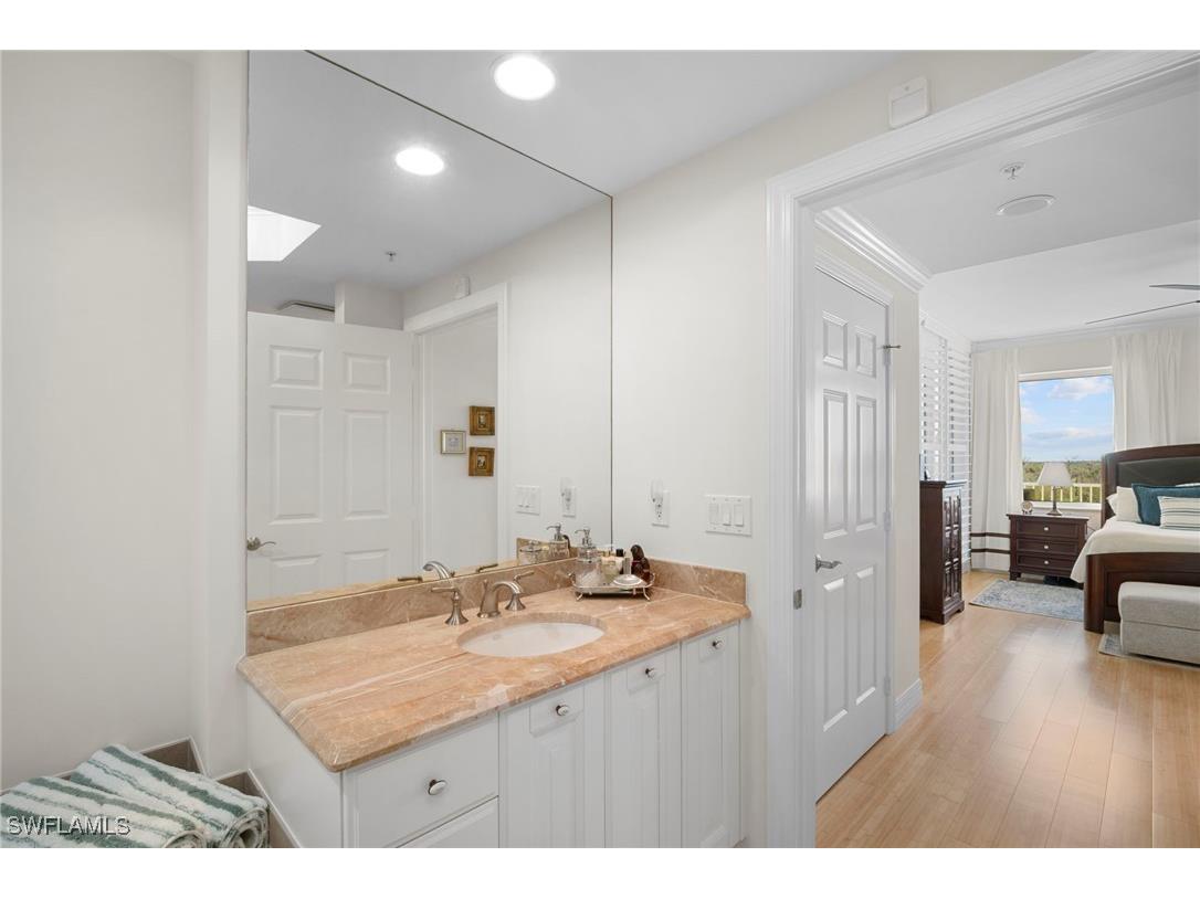 4761 West Bay Boulevard #202 Estero FL 33928 225074922 image18