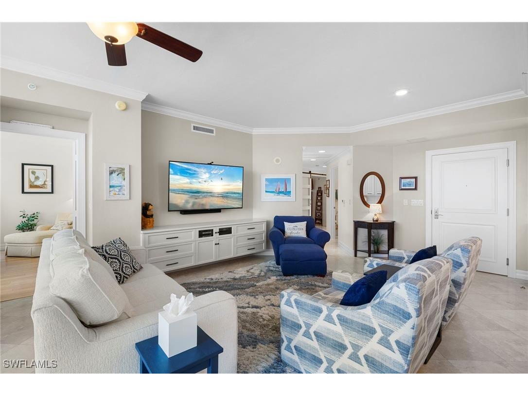 4761 West Bay Boulevard #202 Estero FL 33928 225074922 image19