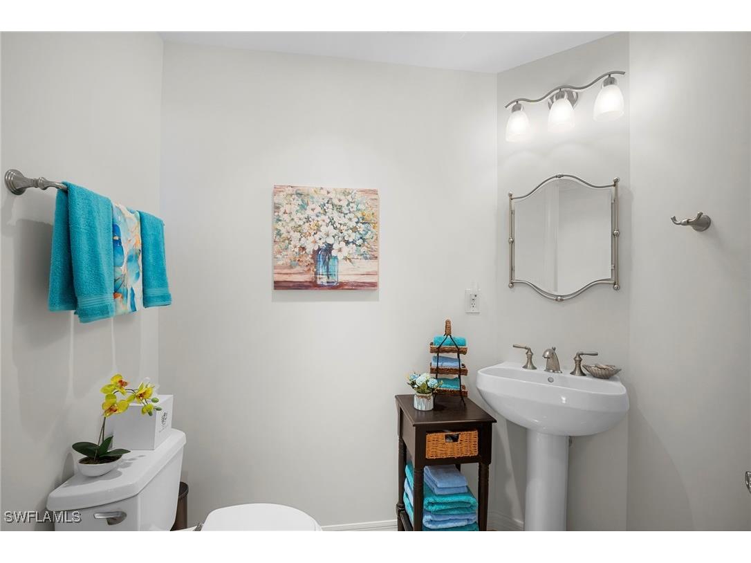 4761 West Bay Boulevard #202 Estero FL 33928 225074922 image21