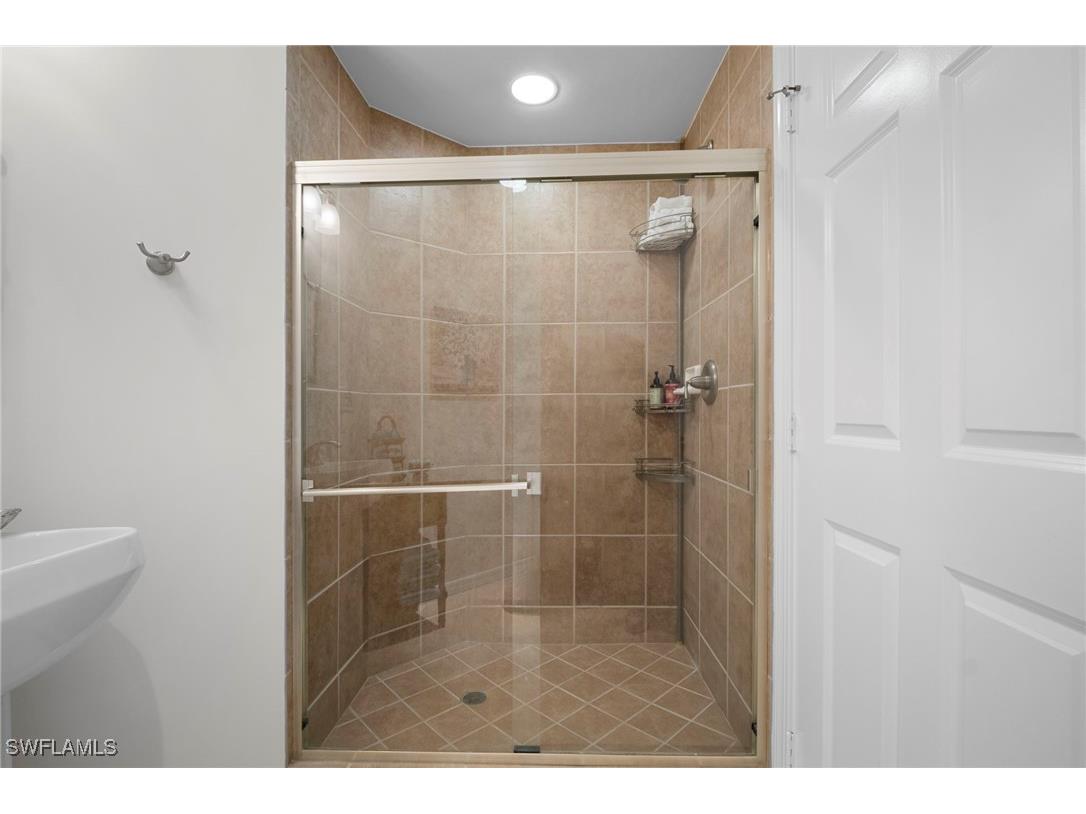 4761 West Bay Boulevard #202 Estero FL 33928 225074922 image22