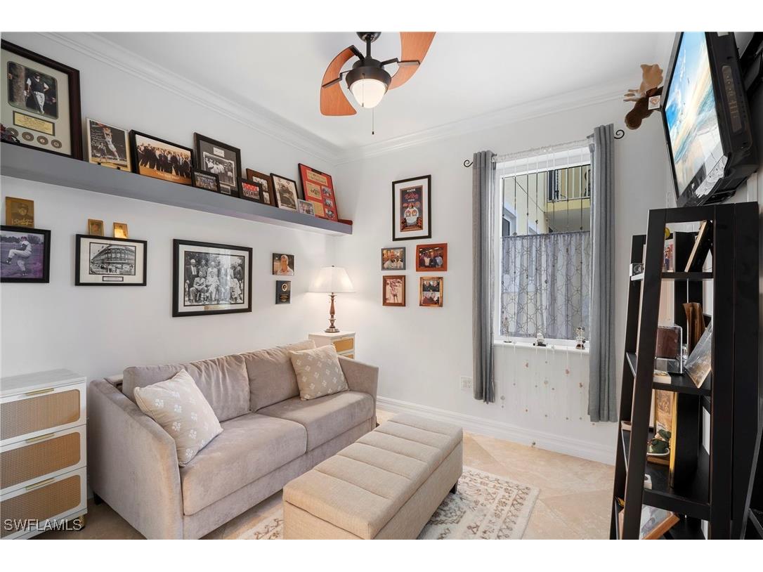 4761 West Bay Boulevard #202 Estero FL 33928 225074922 image24