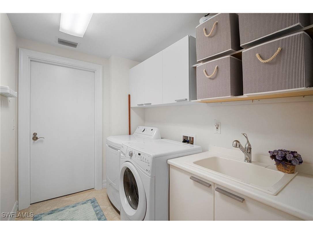 4761 West Bay Boulevard #202 Estero FL 33928 225074922 image26