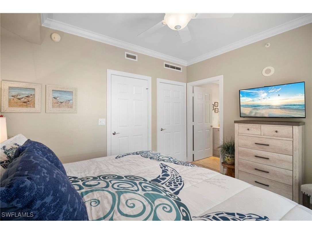 4761 West Bay Boulevard #202 Estero FL 33928 225074922 image28