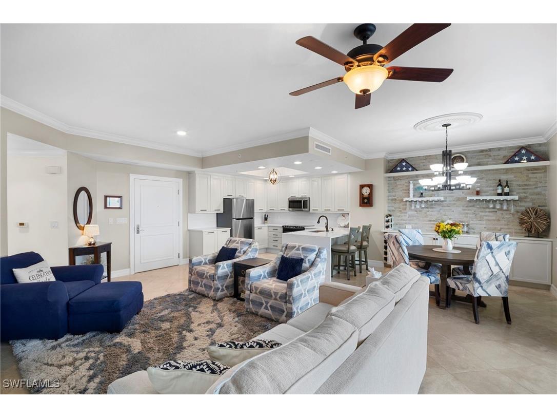 4761 West Bay Boulevard #202 Estero FL 33928 225074922 image3