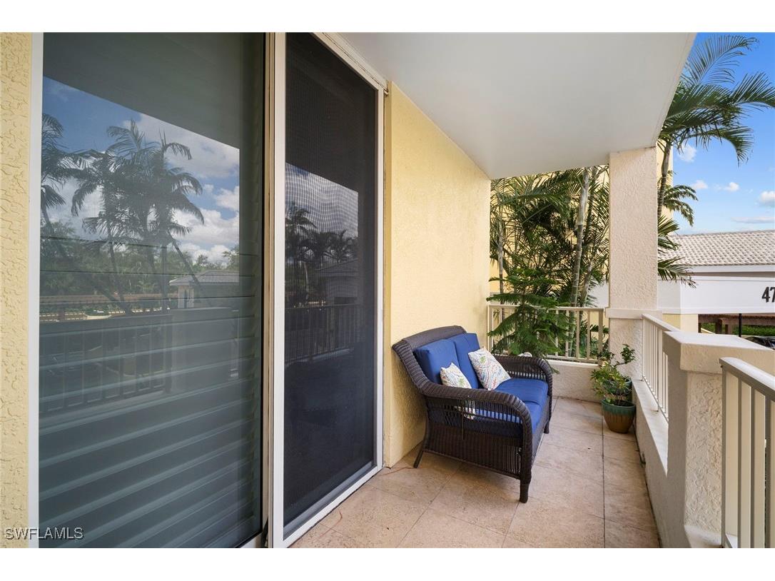 4761 West Bay Boulevard #202 Estero FL 33928 225074922 image30