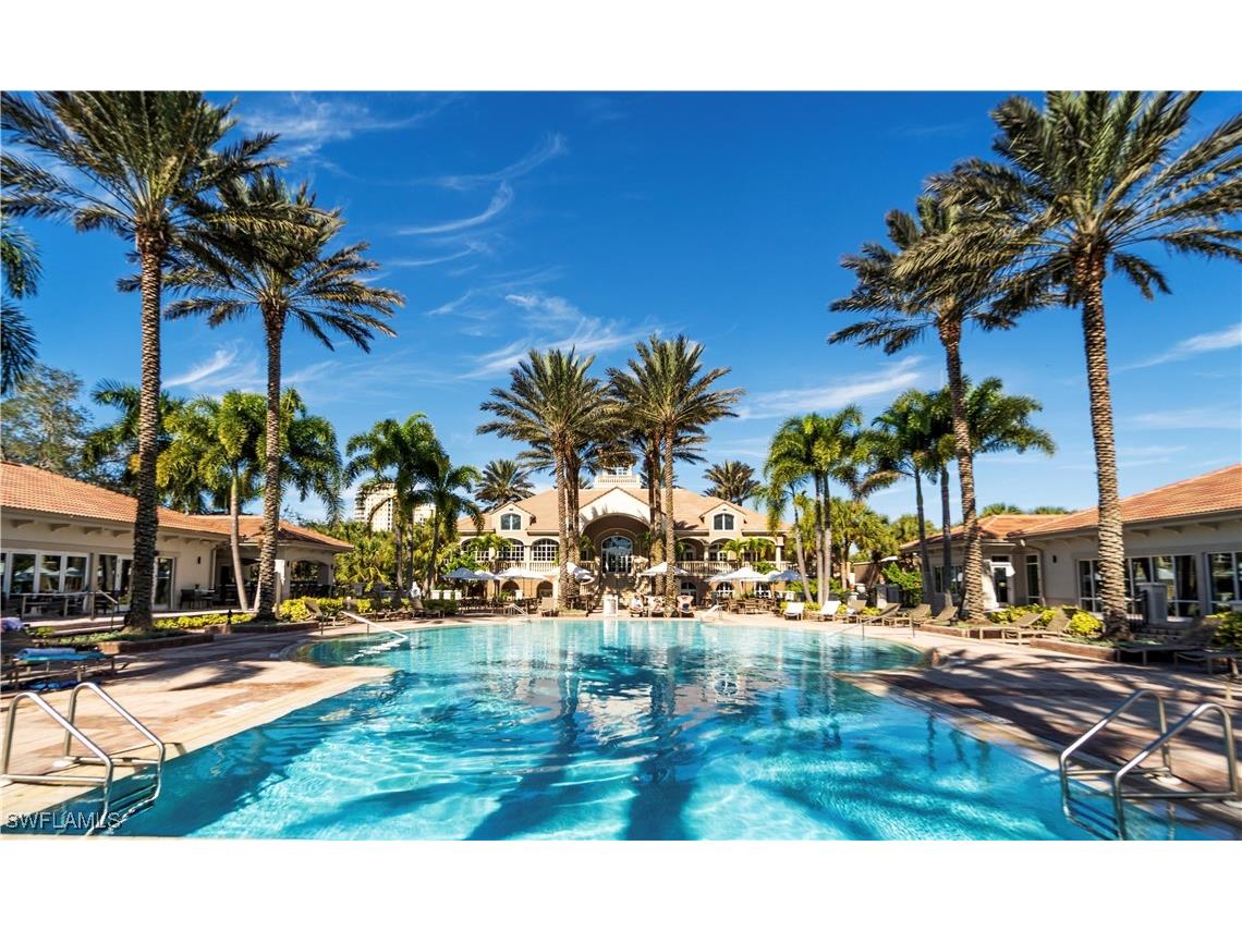 4761 West Bay Boulevard #202 Estero FL 33928 225074922 image44